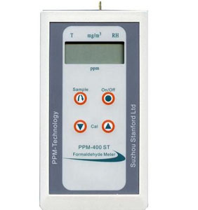 PPM-400STȩzyx--ӢPPM