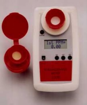 ES300(Z-300)ȩzyx--ESC