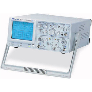 GOS-620FGģMʾ--_̾