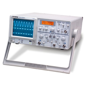 GOS-630FCģMʾ--_̾