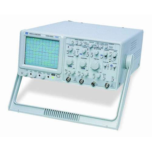 GOS-622GģMʾ--_̾