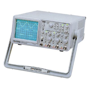 GOS-6051ģMʾ--_̾