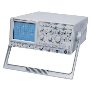 GOS-6021ģMʾ--_̾