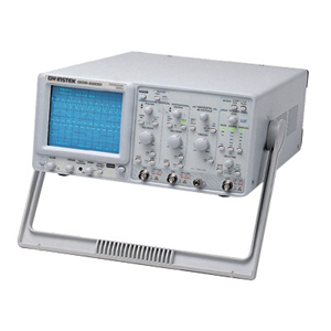 GOS-6103CģMʾ--_̾