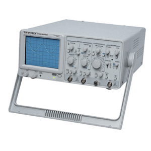 GOS-635GģMʾ--_̾
