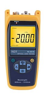 YC-6510--wʓpʧyԇl--_