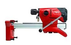 DD 120 @ʯ@ϵy(tng) --ϲHILTI