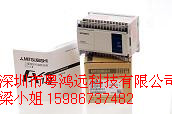 FX2N-32mr-001؃r FX2N-32mR-001SʯԭbMPLC