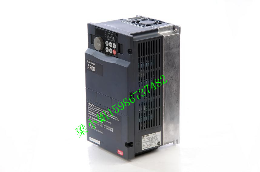 ׃l ׃l؃r(ji) FR-F740-18.5K-CHT