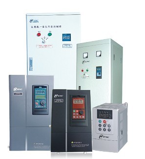 EDS1000-4T0110G/0150P׃ll(f)׃l