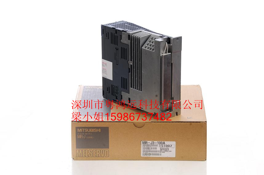 wC׃l wC׃l FR-F740-30K-CHtl(f)