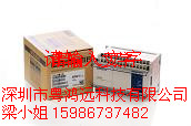 (sh)ؙC(j)׃l ؙC(j)׃l FR-F740-0.75K-cht