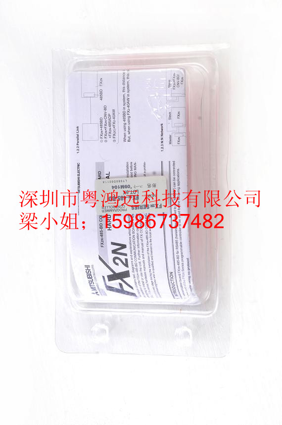 ƱO׃l ƱO׃l FR-A740-3.7K-CHT