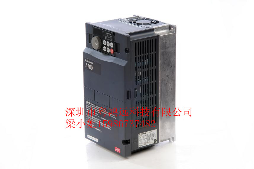 PԭbM׃l FR-F740-30K-CHT؃r