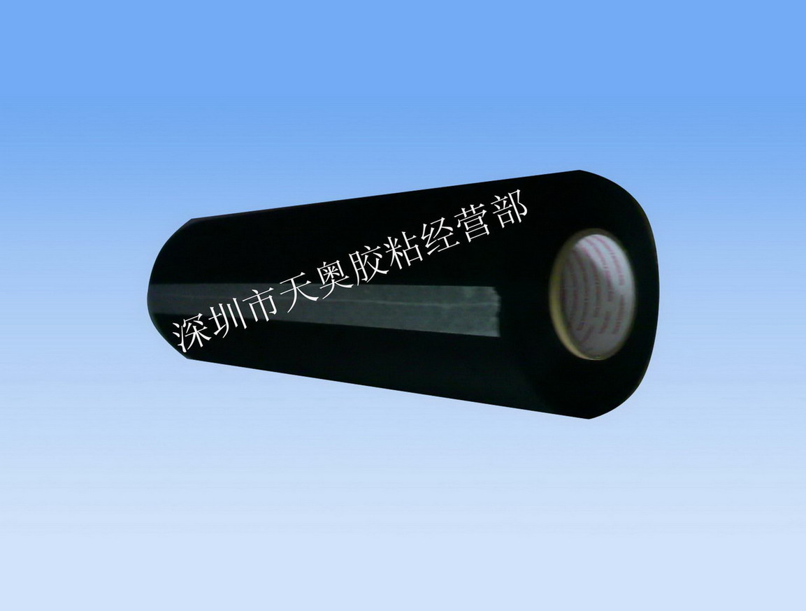 ձSONYSP7600HFȷmW(wng)
