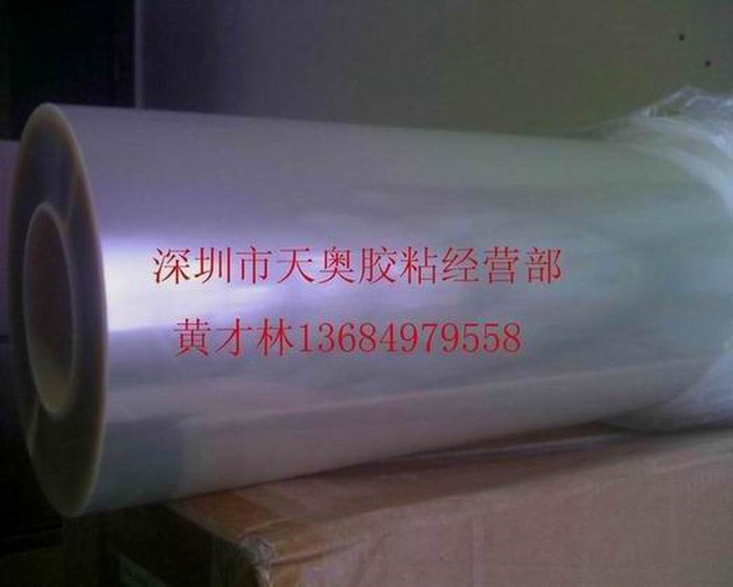 ձSONYG9951W-50/100/150/200z
