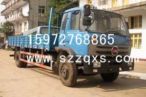 F(xin)؛(yng)؛܇̾܇www.szzqxs.com
