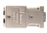  PROFIBUSB700-972-0CA12