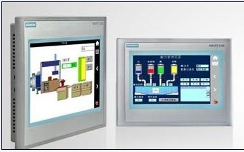 T|Smart 1000 6AV66480AE113AX0