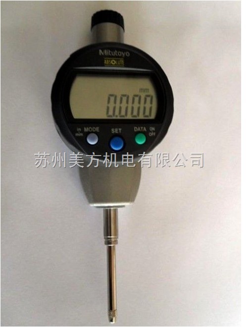 Syx߶Ӌ543-491B