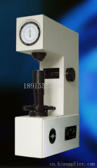 ӲӋHR-150A
