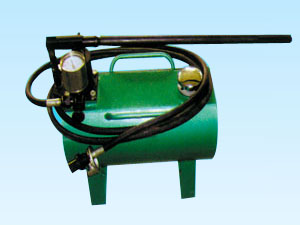 LDZ-40w֧