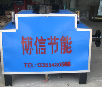 偠tȼ偠tO䣬ȼ偠t