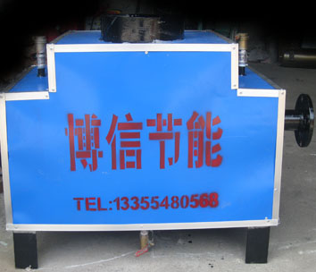 ȼ偠tȼˮ偠tȼ偠t