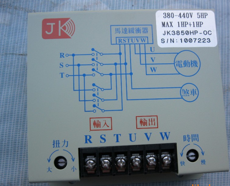 _(ti)R_(d)_r(ji),JKܛ(dng)̖(ho)(D)3HP5HP
