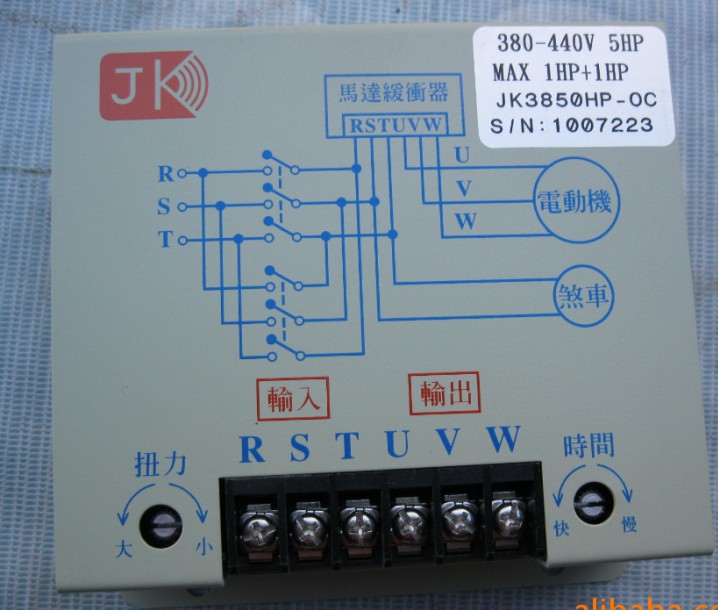 R_(d)_r(ji),3HP_,_(ti)JKR_(d)_r(ji),JKܛ(dng)(D)