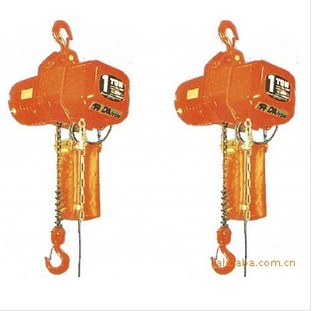 ձM(jn)ڴ늄(dng)Jr(ji)ձӡh(hun)늄(dng)J̖(ho)DA DB FA _(ti)