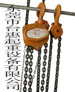 (yng)TOYOJք(dng)J