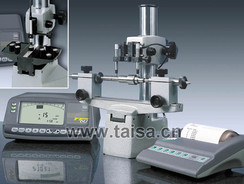ʿTESA߾늸Мy΢x|TT80|TT60|TT20|TT90