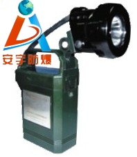 IW5120yʽSo
