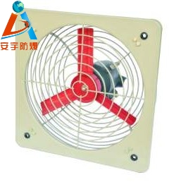 늚޹˾a(chn) BFSL(fng)ȣL(fng)ȣL(fng)