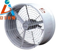 SLCCBF-600,CBF-700SͨLŚ