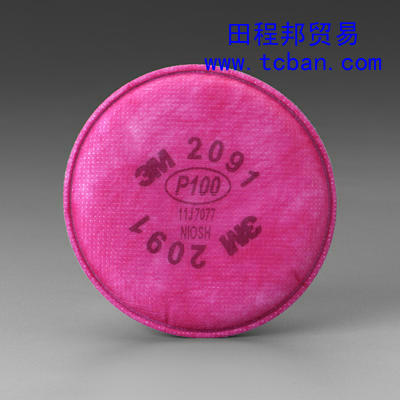 3M2091ЧV 3M2091 3MV V 2091V 