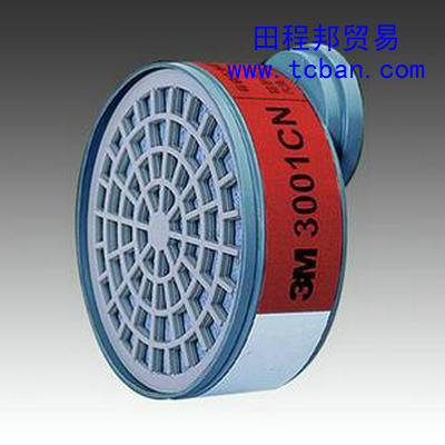 3M3001CNЙC(j)wV 3M3001 3MV 3001V V