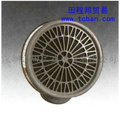 3M3003kЙC(j)ԚwV 3M3003k 3MV 3003V 