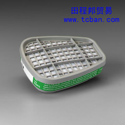 3M 6004װV 3M6004 6004V V 3MV