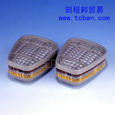 3M6057ЙCoCԚwV 3M6057 6057V 3MV