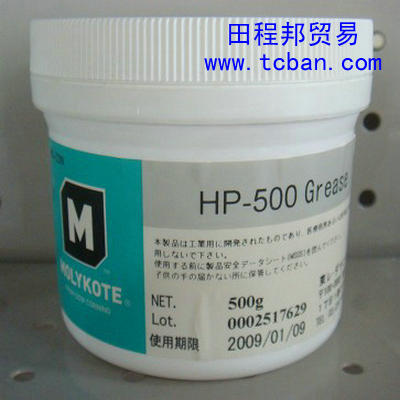 ĦHP-300HP-500 Ħ˝ ĦHP-300 