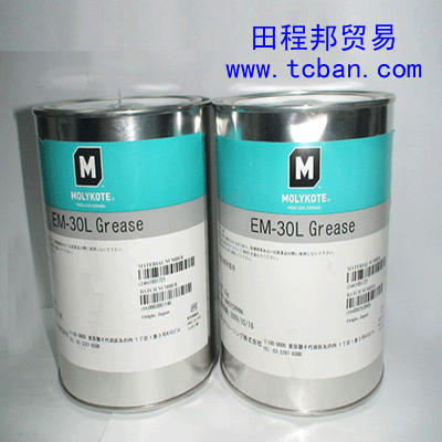 ĦEM-30L Ħ˝(rn) EM-30L(rn) (rn) 