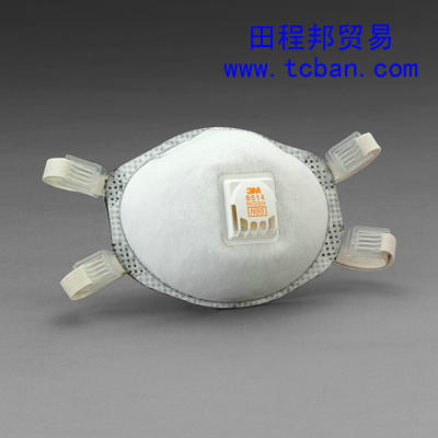 3M8514 ÷o 3Mo 8514o V|3Mo