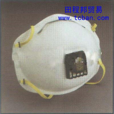 3M 8515ͺӷm