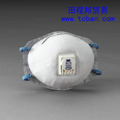 3M8576 P95Ԛwwo P95o 3Mo