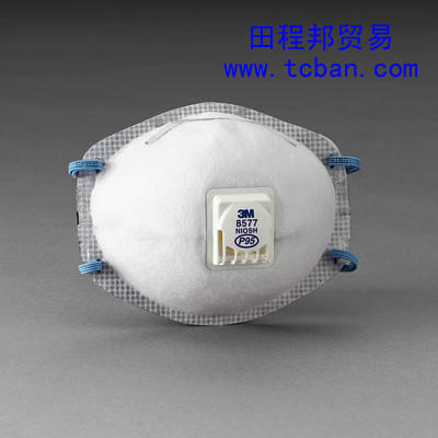 3M8577 3Mo 8577o 3Mo V|o