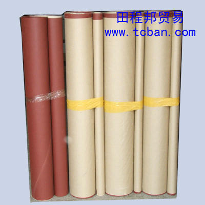 3M216U APɰ 3Mɰ 216Uɰ 3Mɰ V|3Mɰ
