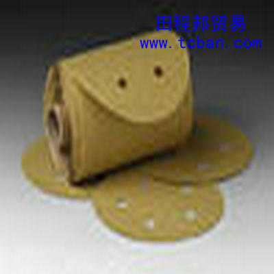 3M236U APɰ 3Mɰ V|3Mɰ 3Mɰ