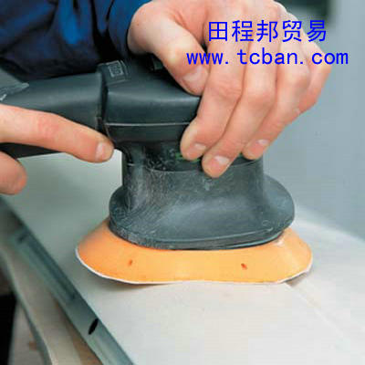 3M255P 3Mɰ 3Mɰ 255ɰ V|3Mɰ 3Mɰ